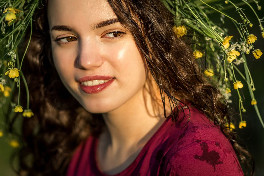 Фотография автора Евгений Смоленский