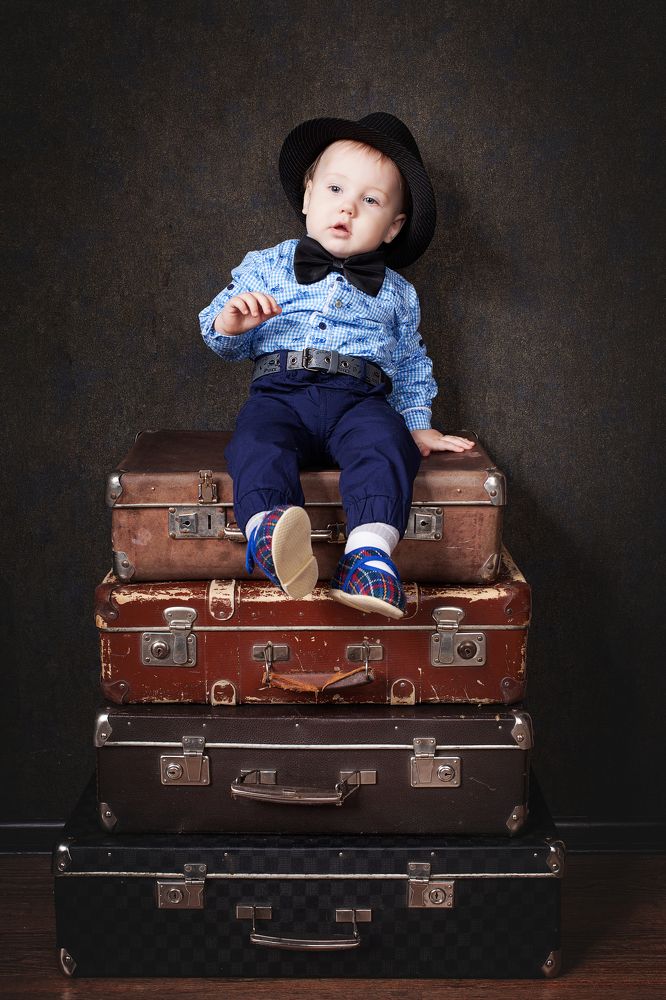 Photograph by Ольга Калимулина