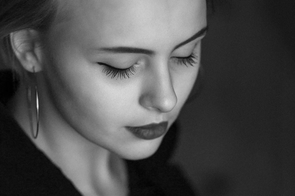 Фотография автора Евгений Смоленский