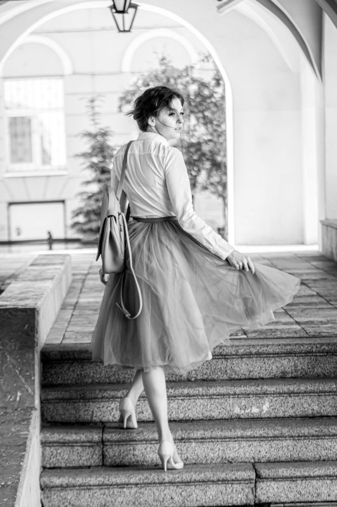 Photograph by Анатолий Павлович