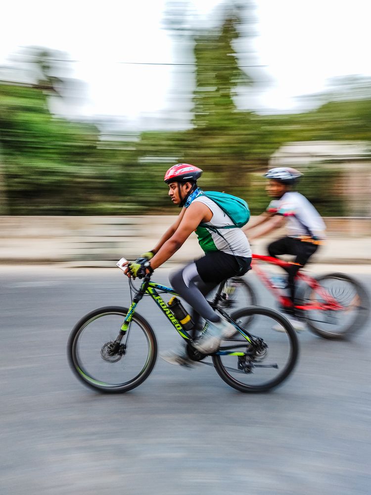 Photograph by Shaikh Alfaz Uddin