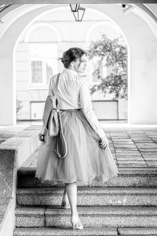 Photograph by Анатолий Павлович