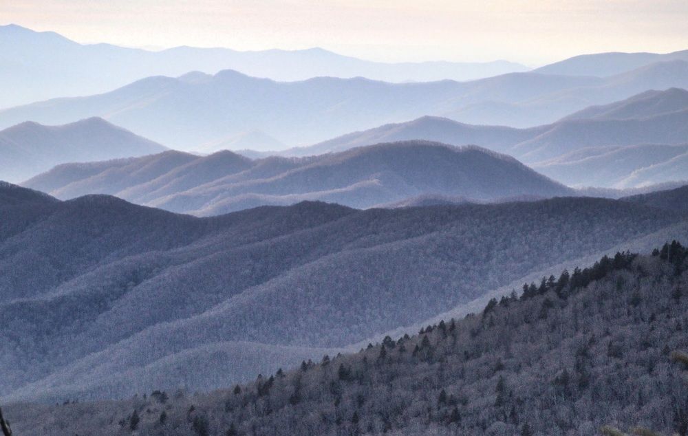 Photograph by Ivan Castello Serrano