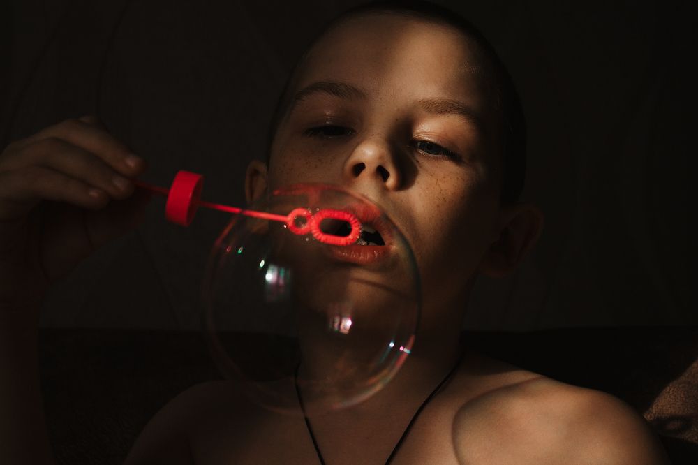 Photograph by Вера Олина