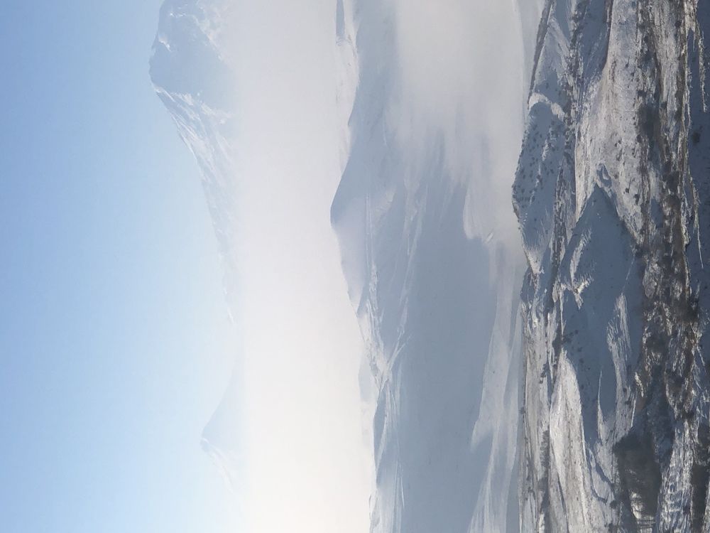 Photograph by Михаил Протасов