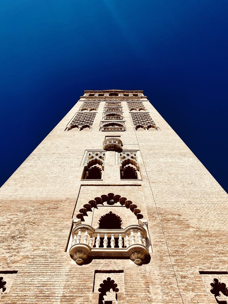 Photograph by Tiago França