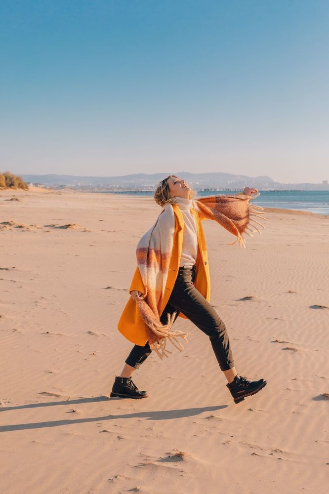 Photograph by Марина Верятинская