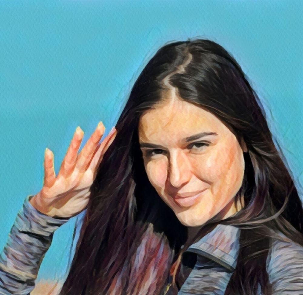 Photograph by Tamir Mor