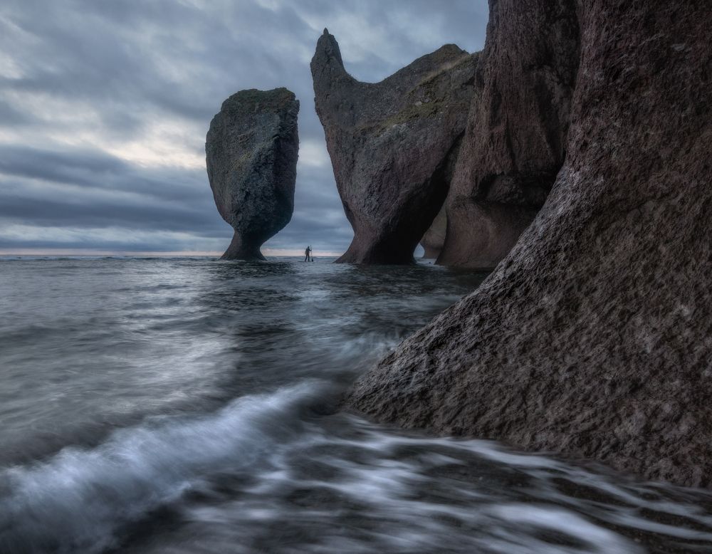 Photograph by Андрей Грачев