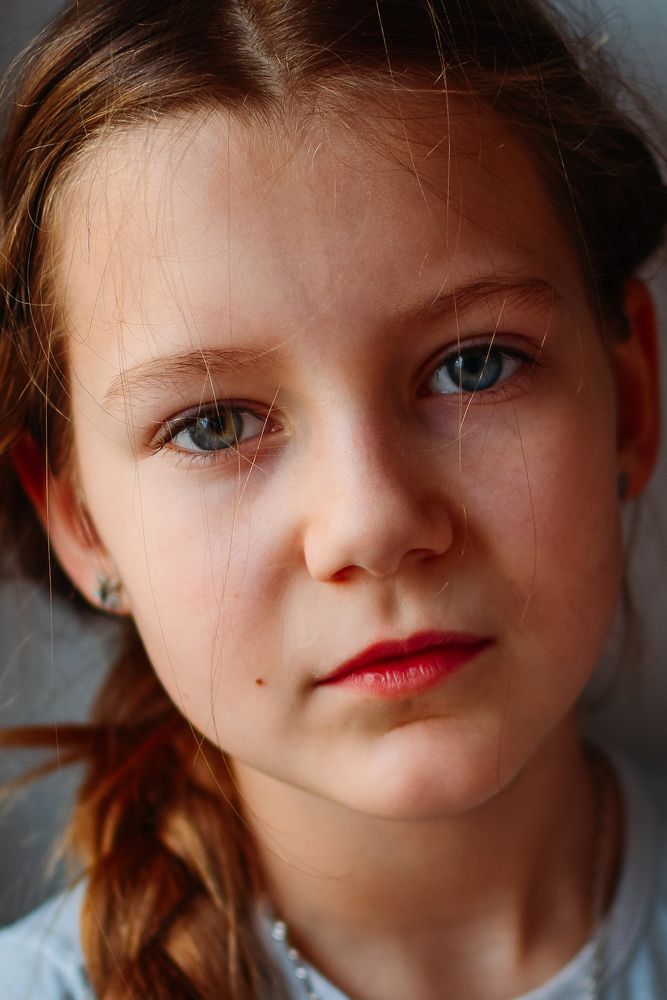 Photograph by Бедряк Юлия