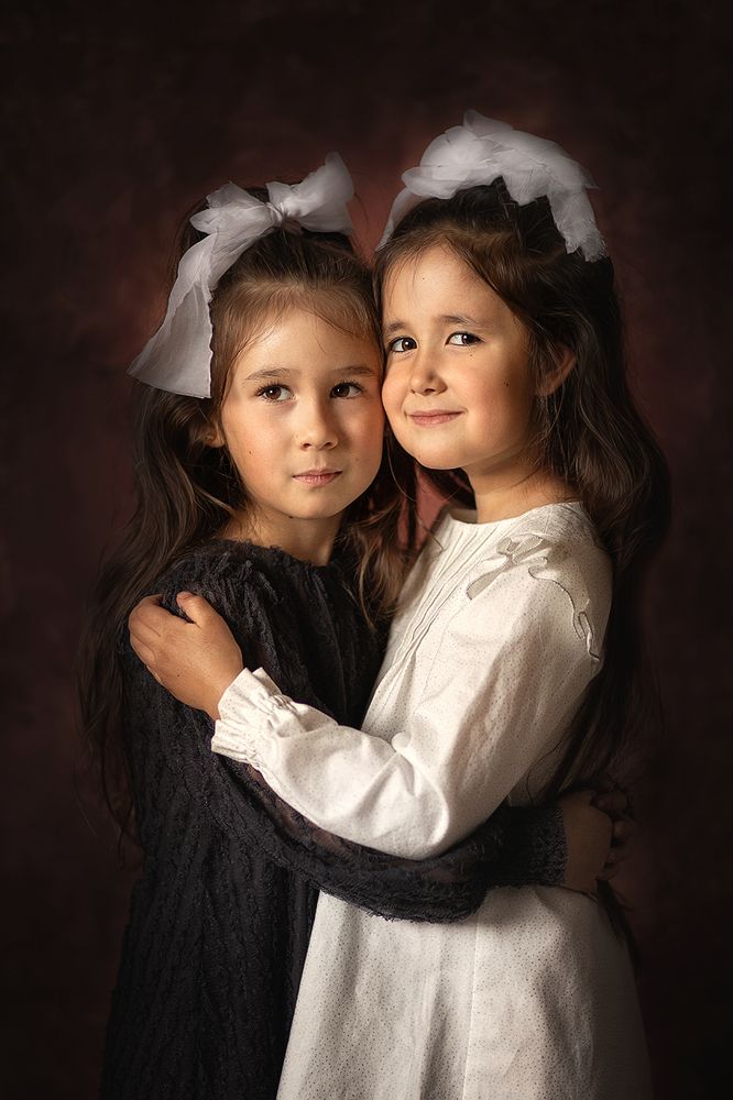 Photograph by Гузель Султангареева