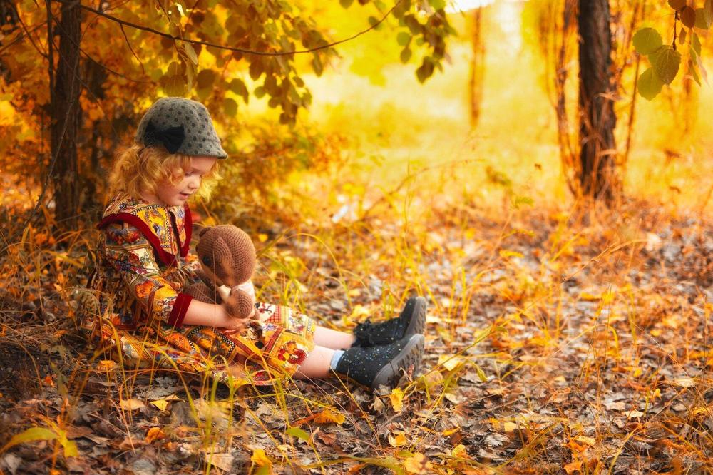 Photograph by Ирина Калёнова