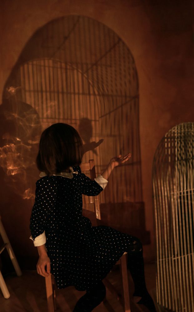 Photograph by Наталия Дударева