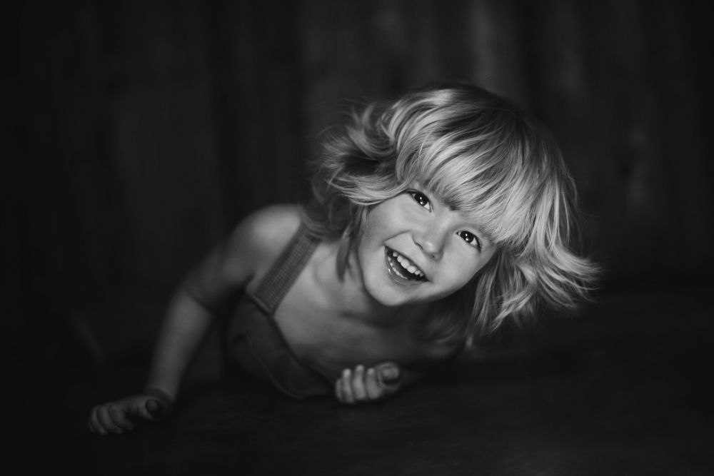 Photograph by Тарасова Ольга