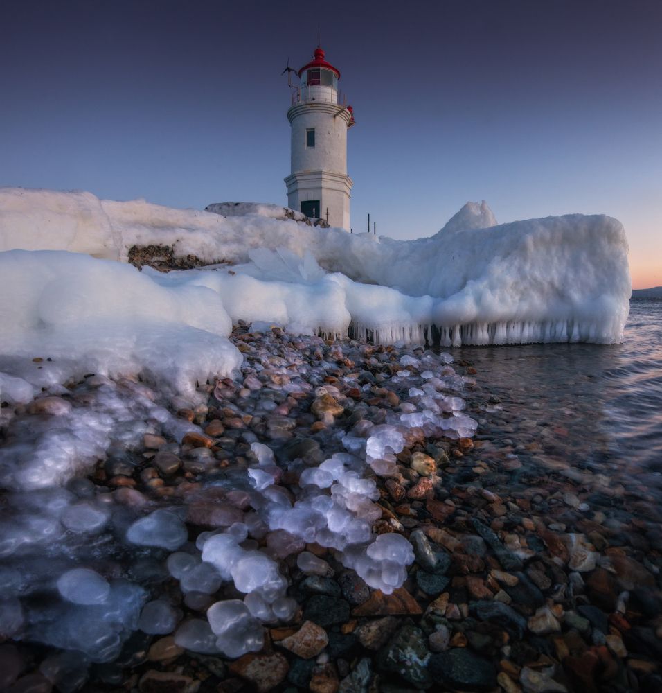 Photograph by Андрей Грачев