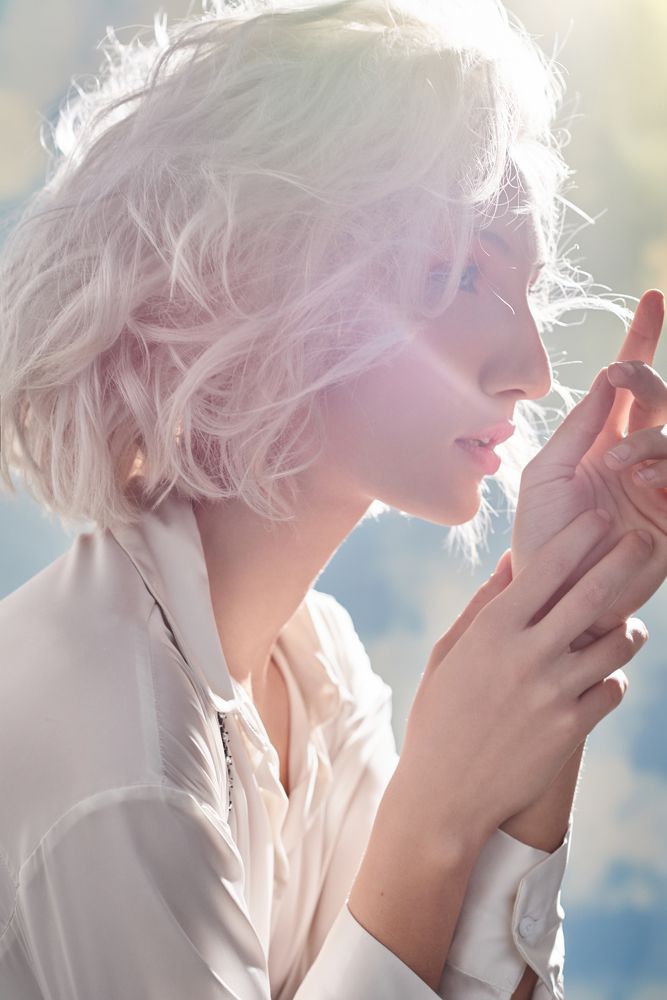 Photograph by Свиридова Алена