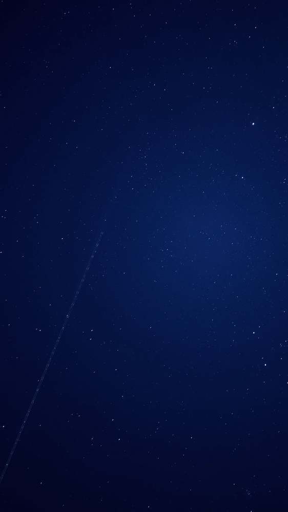 Photograph by Юлия Плаксина