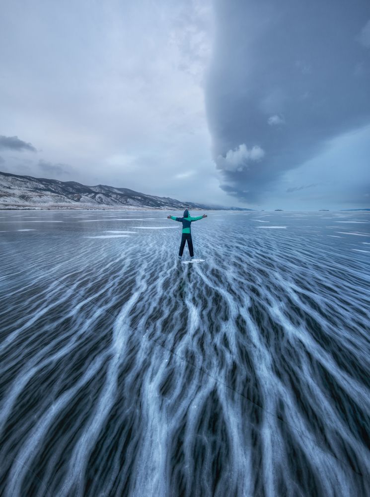 Photograph by Андрей Грачев