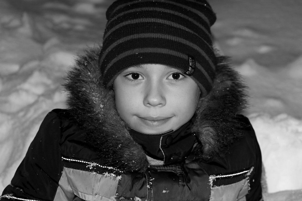 Photograph by Галина Мазур