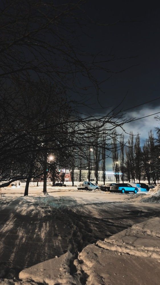 Photograph by Юлия Плаксина