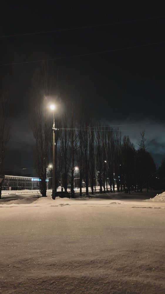 Photograph by Юлия Плаксина