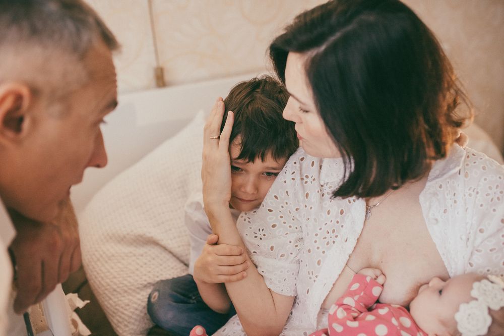 Photograph by Жанна Березовская