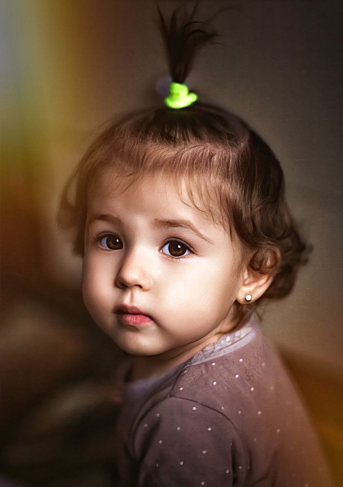 Photograph by Татьяна Савкина