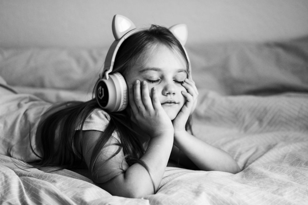 Photograph by Анна Марденски