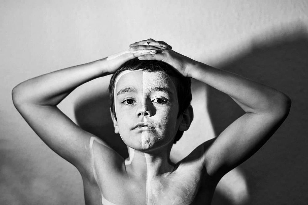 Photograph by Анна Марденски