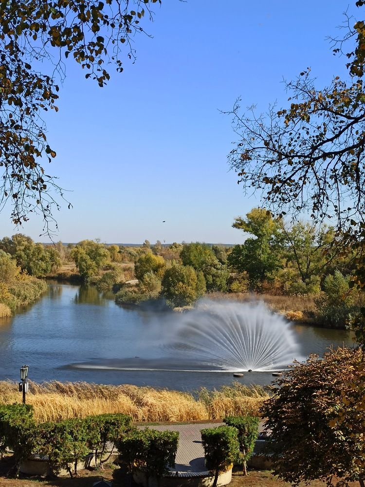 Photograph by Людмила Протасова