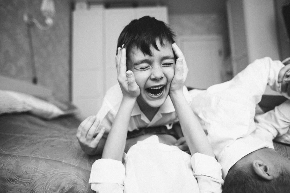 Photograph by Жанна Березовская