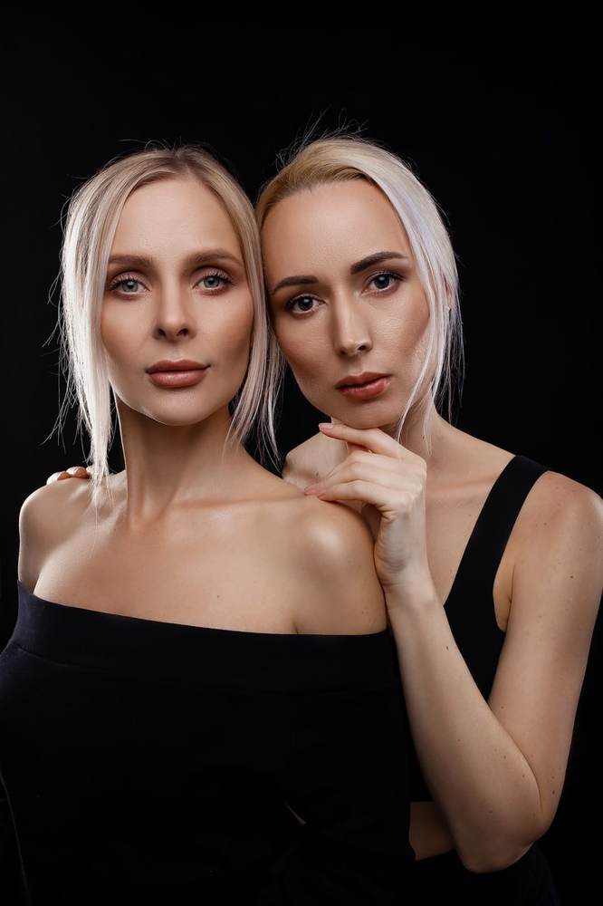 Photograph by Ольга Король