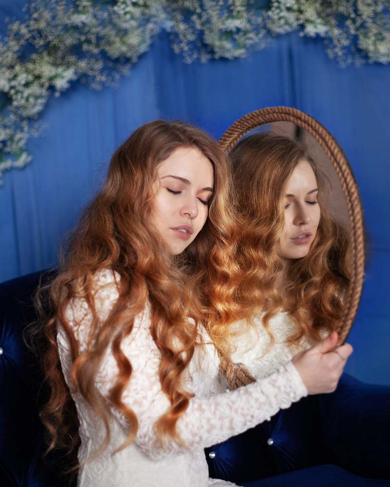 Photograph by Ольга Шахмина