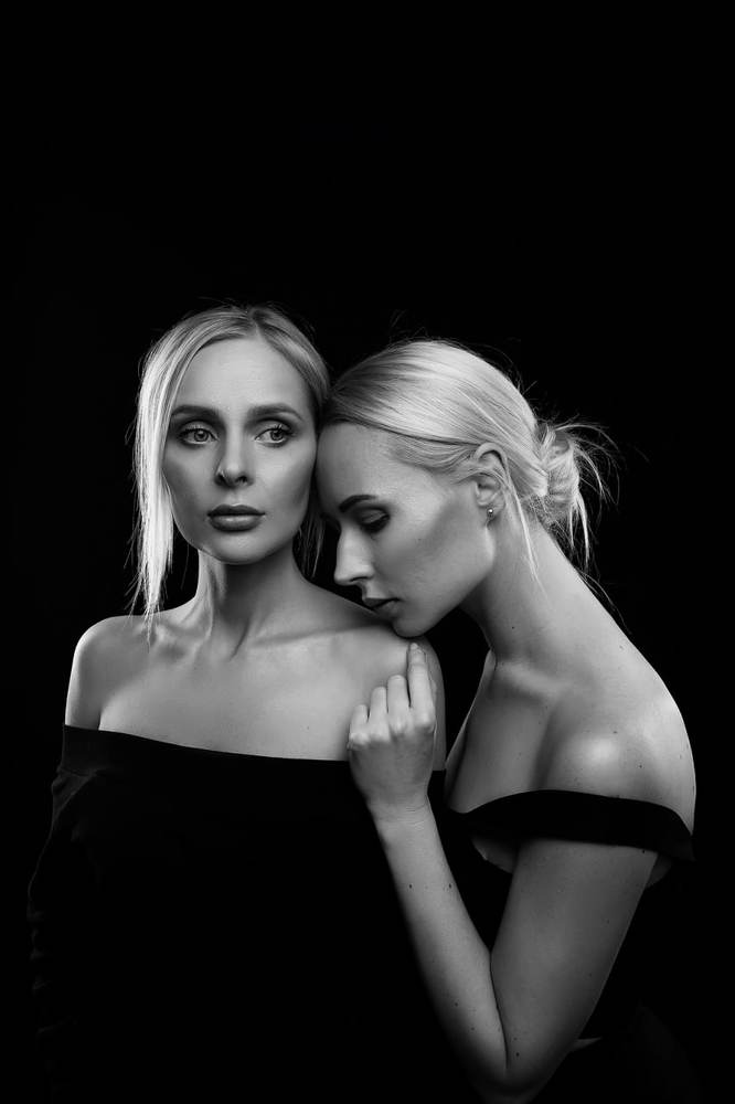 Photograph by Ольга Король