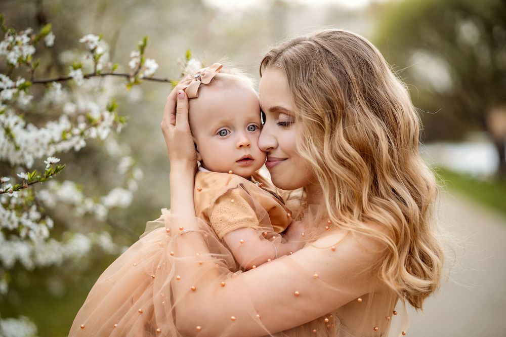 Photograph by Анна Орловская