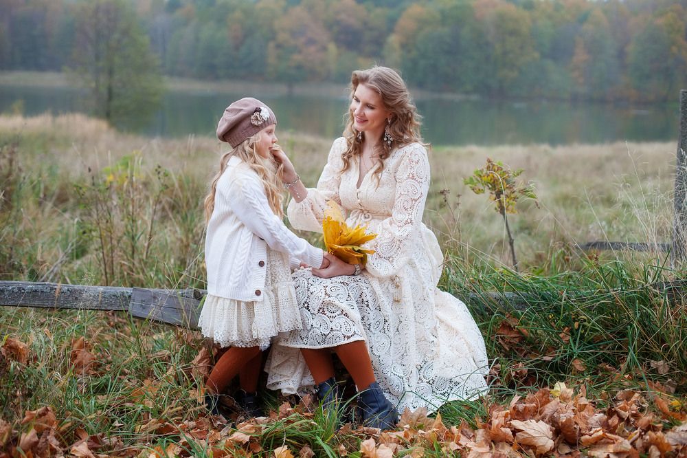 Photograph by Ольга Усачева