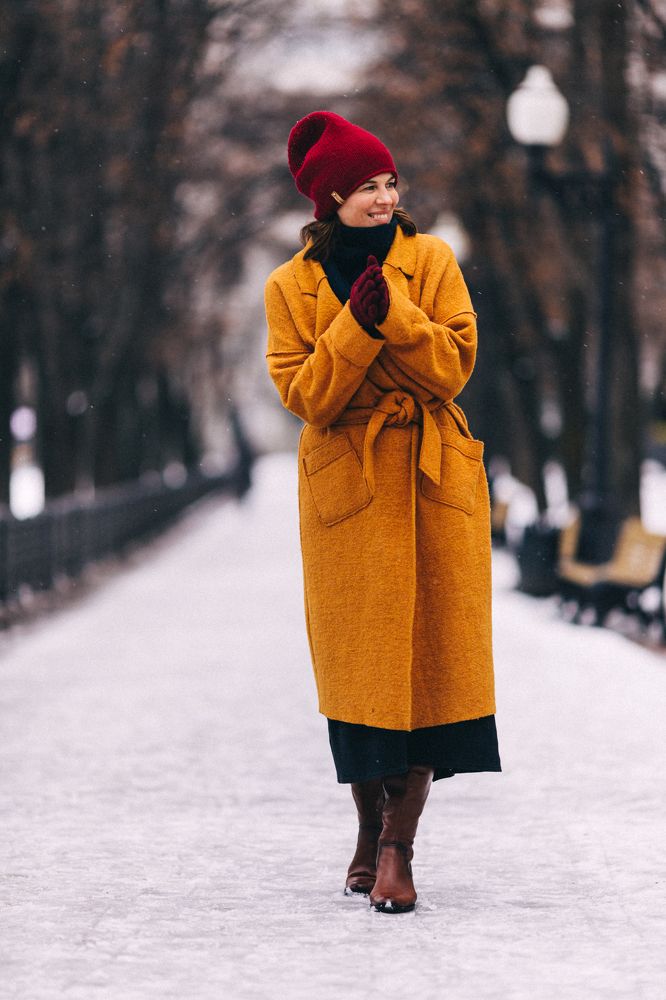 Photograph by Дарья Ермолаева