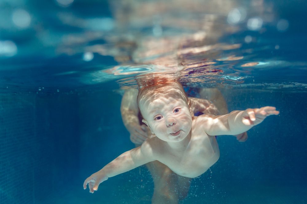 Photograph by Ирина Миночкина