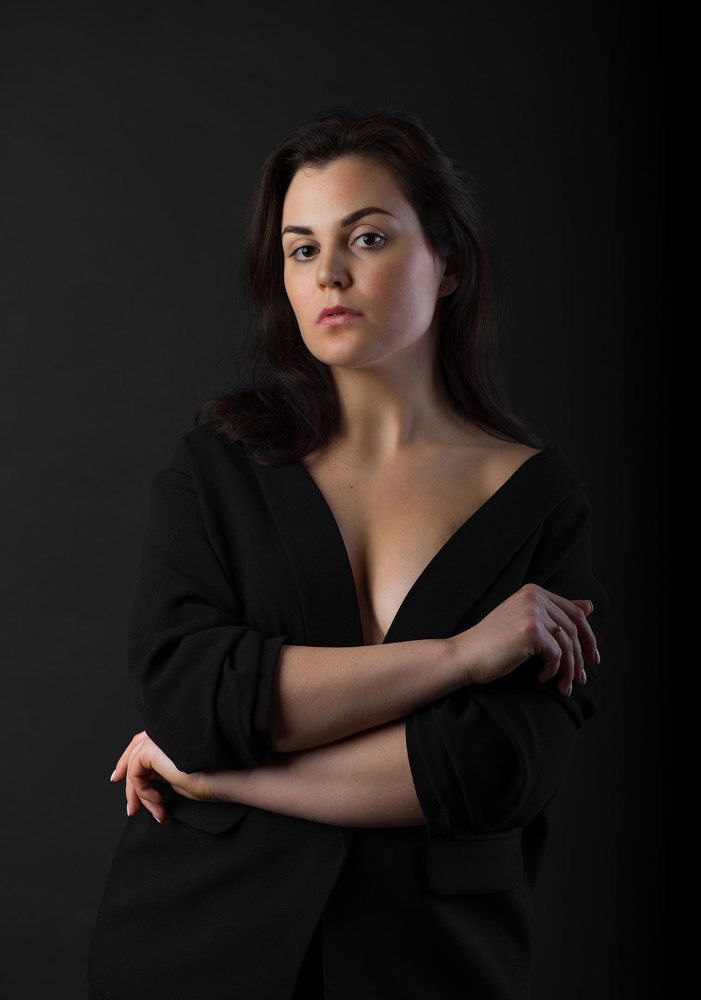 Photograph by Артем Алексеев