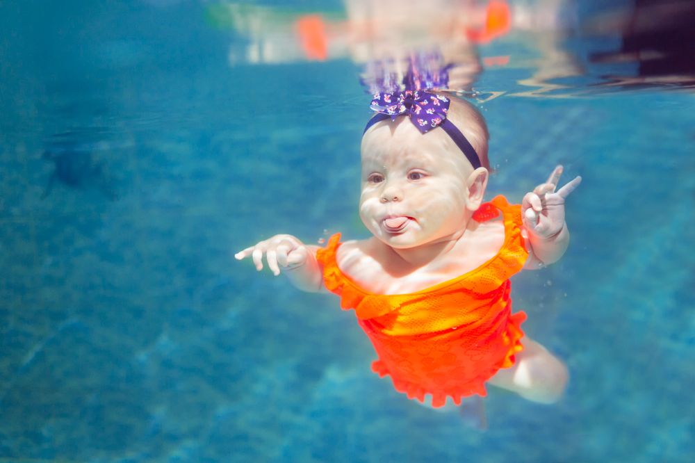 Photograph by Ирина Миночкина