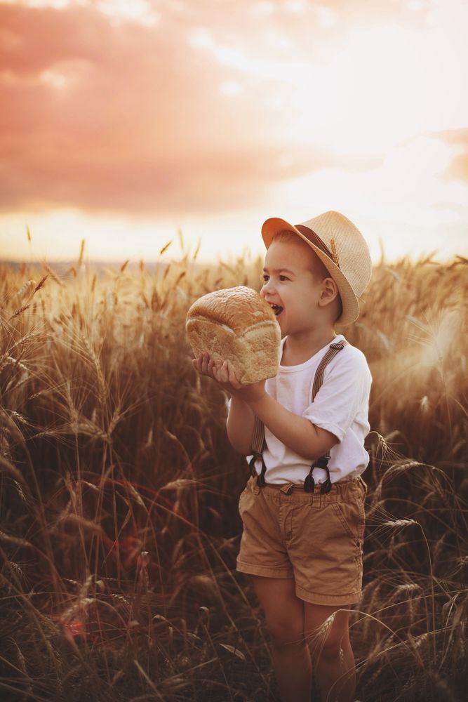 Photograph by Ульяна Шабалина