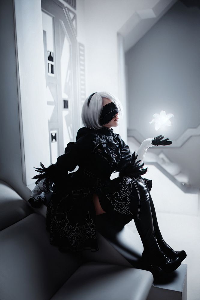 Photograph by Полина Евтифеева