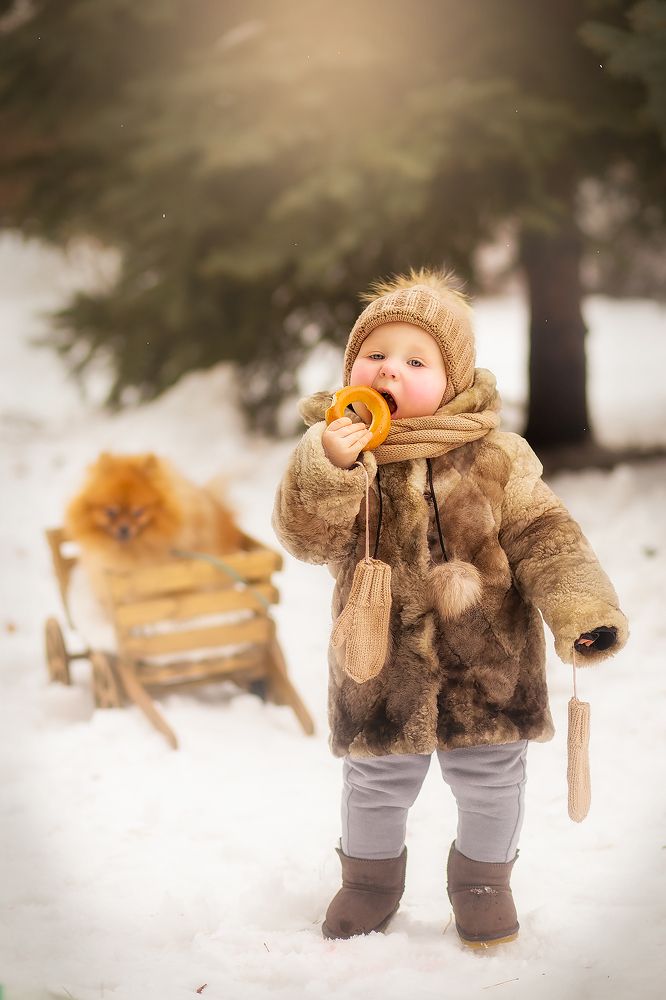 Photograph by Резеда Галимова