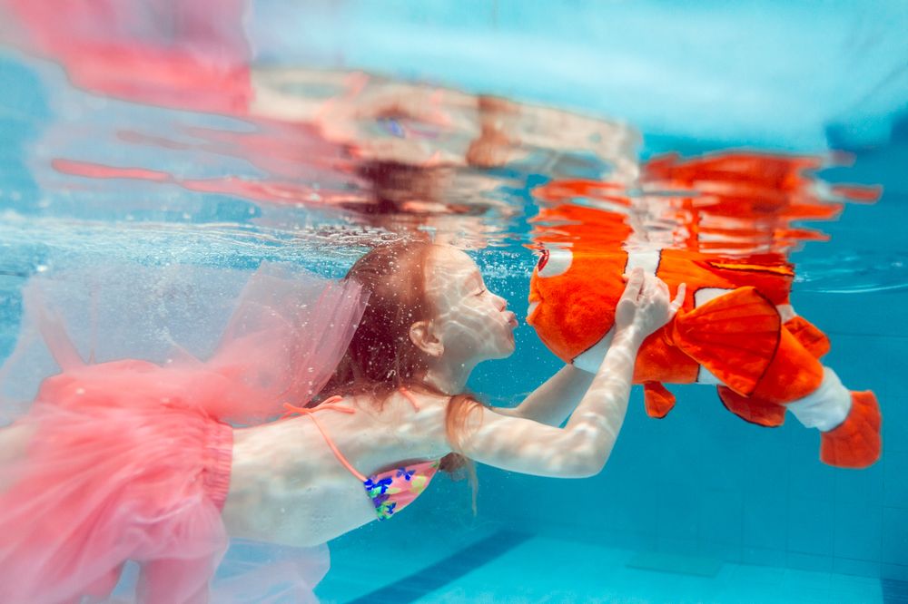 Photograph by Ирина Миночкина