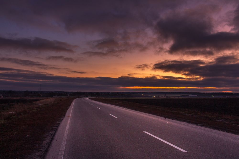 Photograph by Владислав Кулиш