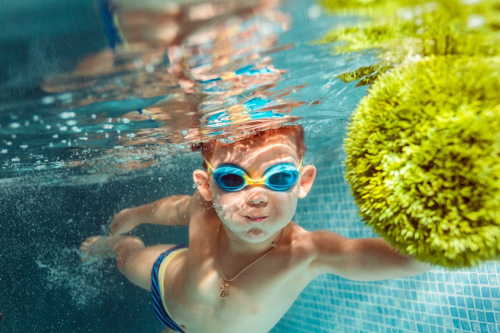 Photograph by Ирина Миночкина