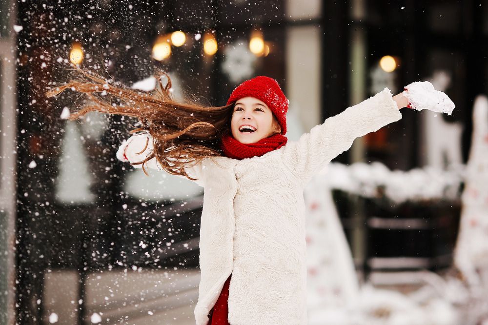 Photograph by Мария