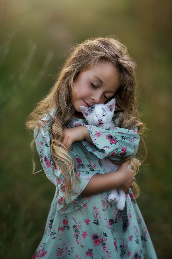 Photograph by Monika Sliwa