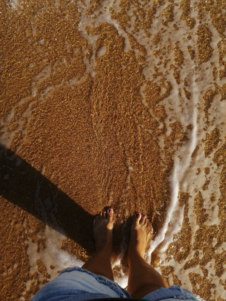 Photograph by Виктория