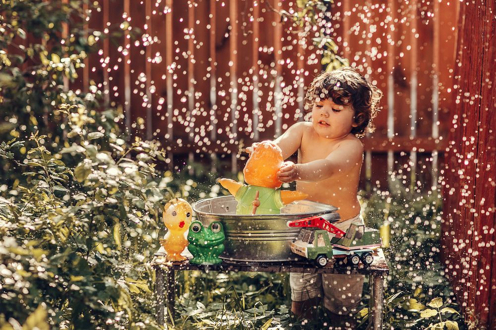 Photograph by Анна Ипатьева